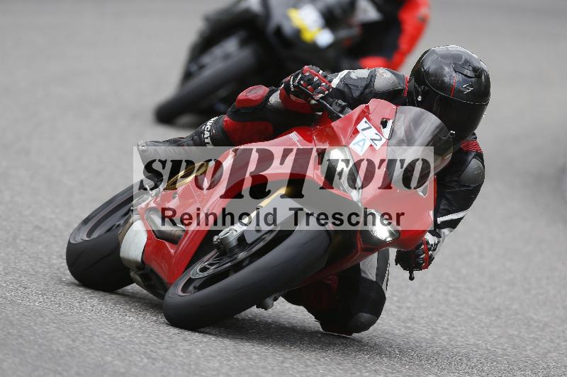 /19 26.05.2025 FREERIDE Training ADR/Gruppe A/72